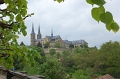 2009-05-06 12.05.25